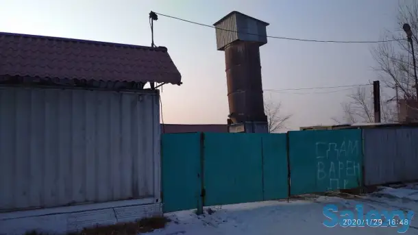 Продажа пром база, Г, Алмата,Брундаи, фотография 2