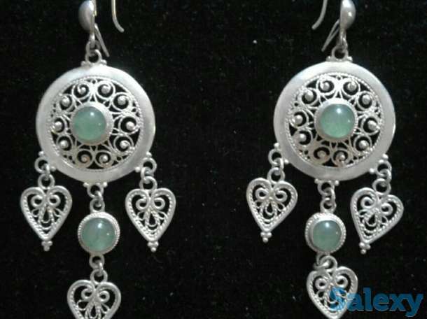 Курсы ювелирного дела, фотография 2