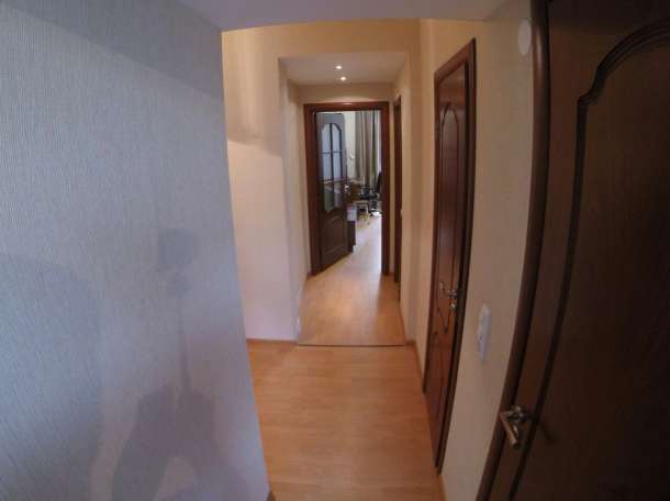 Ремонт квартир В Астане! По самым низким Ценам!, фотография 5