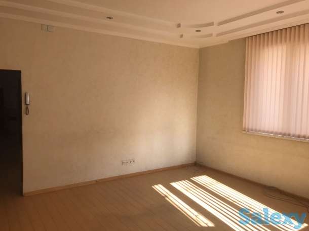 Сдам дом под офис, Назарбаева 261, фотография 6