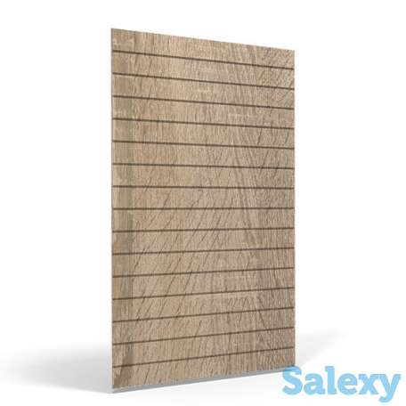 Экономпанель-нано nmp1224/100/23, фотография 8