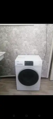 Продам двухкомнатную квартиру, Клинка 21, фотография 14