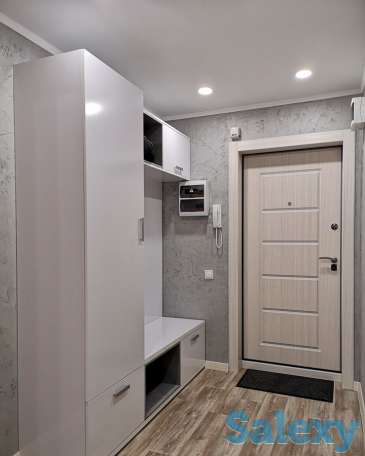 Продажа 1-комнатной квартиры, Докучаева 35б, фотография 12