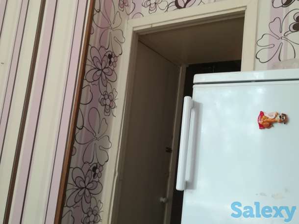 Сдаём квартиру на длительный срок в г.Экибастуз, фотография 3