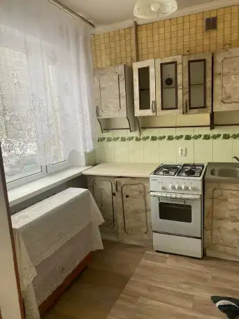 продам квартиру, 11а мкр, дом 11, фотография 7