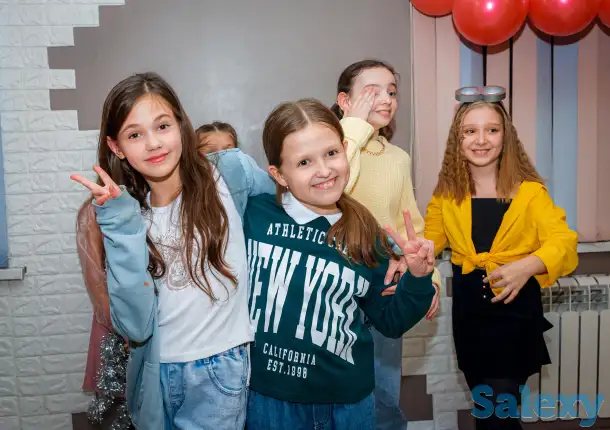 Фотограф Алматы, фотография 14