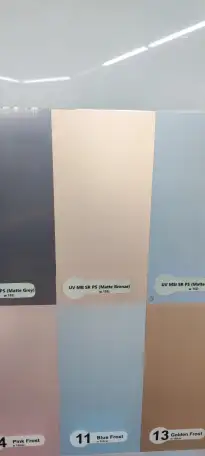 Тонировка окон, фотография 11