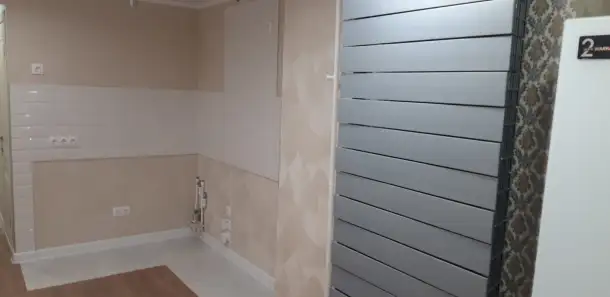 Ремонт квартир, фотография 5