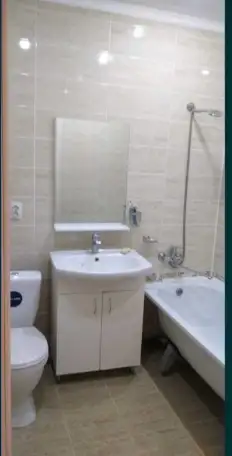 Продажа квартиры, мкн Строитель 36/2, фотография 4