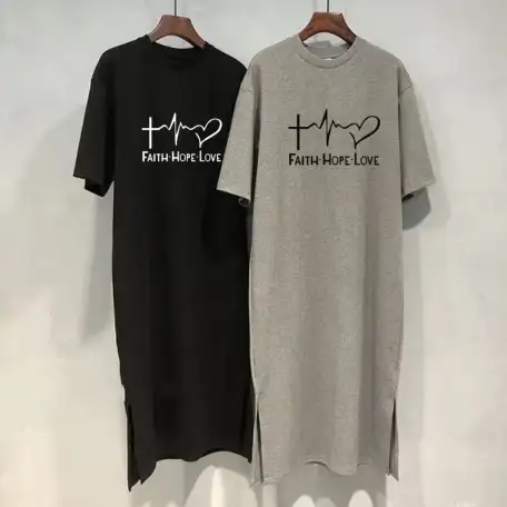 Продаю, фотография 1