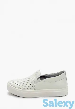 Слипоны ralf ringer, фотография 2