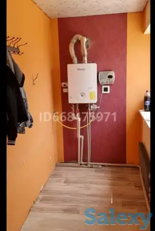 Продажа, обмен дома., фотография 7