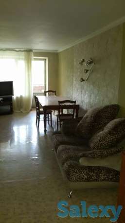 Продам квартиру в центре Усть-Каменогорска, Астана 6, фотография 2