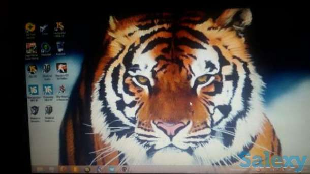 Продам ноутбук, фотография 1