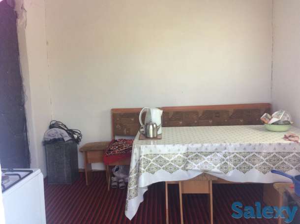 Продам дом, фотография 8