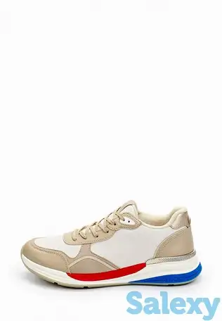 Кроссовки aldo, фотография 1