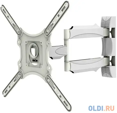 Кронштейн onkron/ 32-55