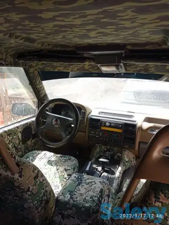 Перетяжка потолков авто., фотография 1