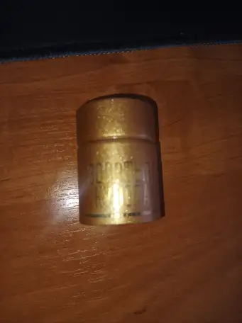 Пробки с дозатором, фотография 3