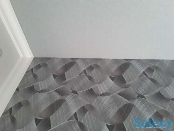 Ремонт квартир, фотография 1