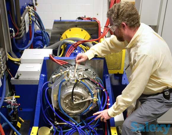 услуги электрика и электромонтажника, фотография 3