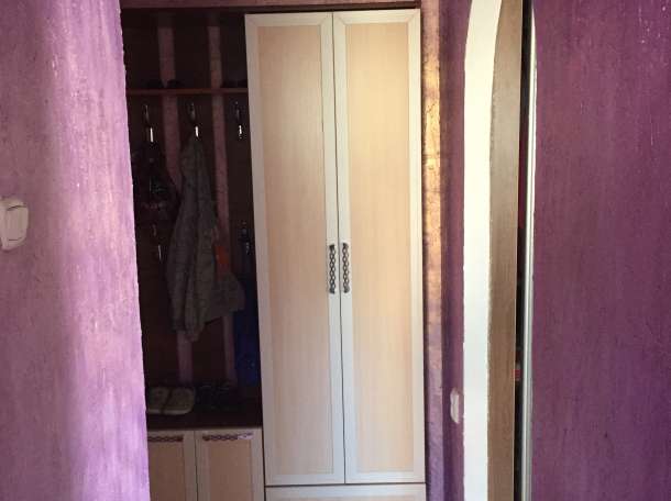 Продам 3х комнатную квартиру, фотография 3