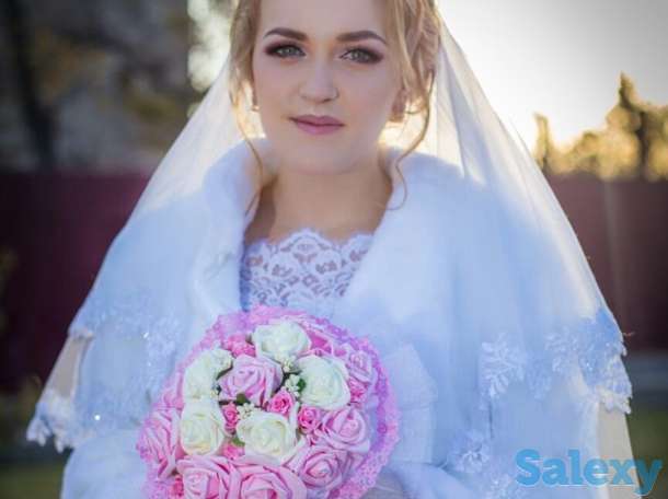 Девушка 20 лет ищет работу оплата ежедневная от 3 до 5  в день, опыт работы в казино мани-раннером, официантом,продавец, фотография 3