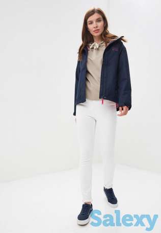 Ветровка helly hansen, фотография 2