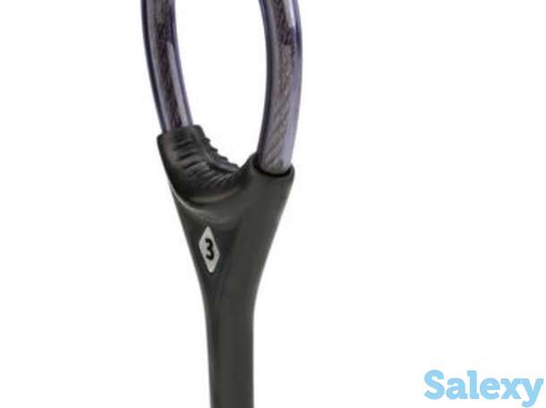 Френд Black Diamond C4 3, фотография 1