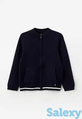 Кардиган playtoday, фотография 1