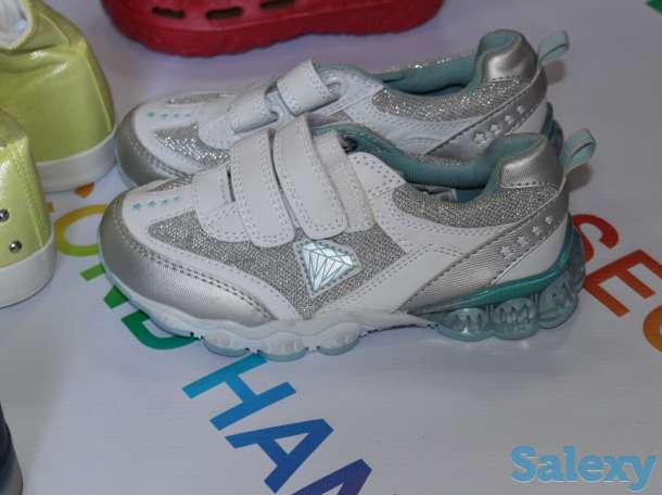 СЕКОНД ХЕНД ОПТОМ, оптовый склад СЕКОНД ХЕНД, СТОК доставка в любую точку республики, фотография 2