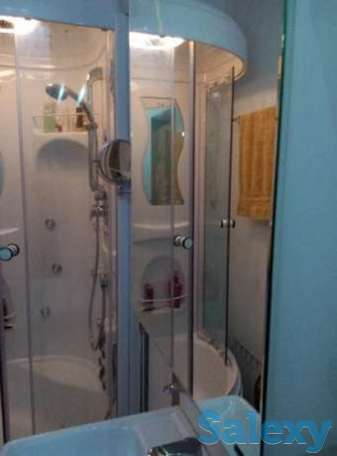 Высококачественный ремонт сан. узлов и ванных комнат., фотография 3