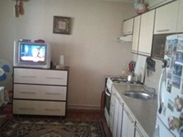 Продается 3-х комнатный дом, 1-й пер.Гипсовый, фотография 2