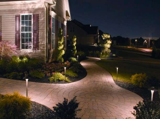 Услуги электрика в Алматы дешевле на 20% чем рыночной стоимости, фотография 4