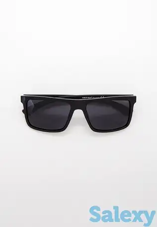 Очки солнцезащитные matrix, фотография 1