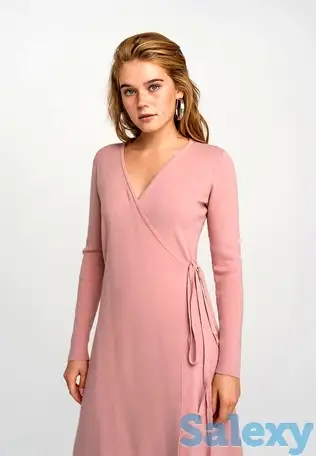 Платье befree, фотография 1