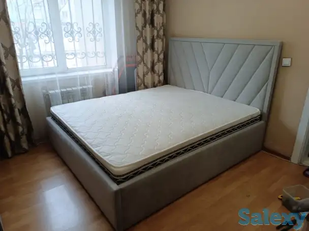 Реставрация мебели, фотография 3