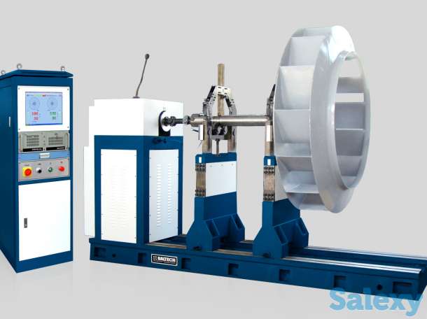 Анализ масла снижает затраты и повышает рентабельность производства, фотография 2