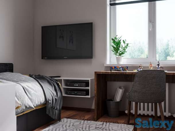 Проект мебели для вашей квартиры и дома., фотография 6