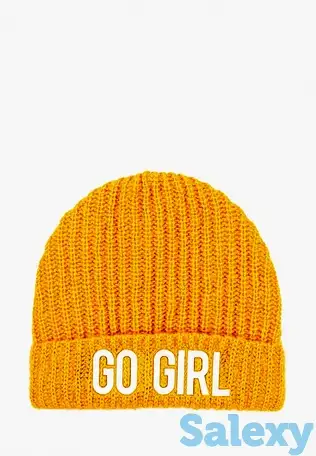 Шапка acoola, фотография 1