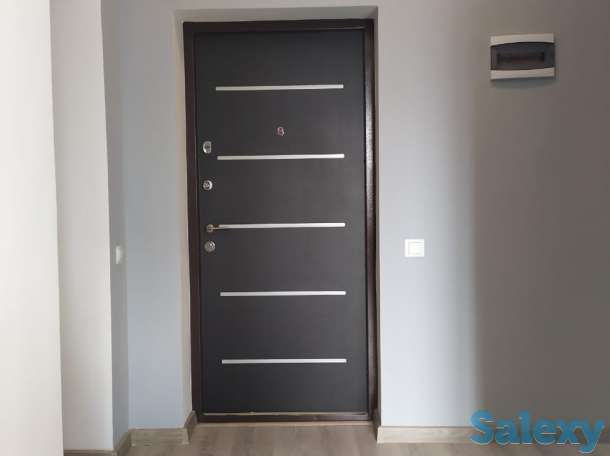 Светлая, уютная, 2-х комнатная квартира, ищет своих первых жильцов., фотография 10