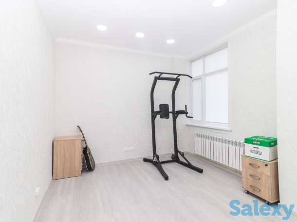 Помещение площадью 170 м², проспект Сарыарка 8/1 за 65 млн.т, фотография 9