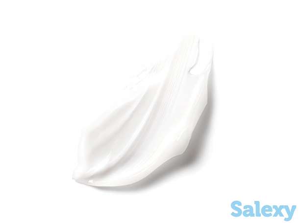 Филлер для кожи головы la’dor dermatical active ampoule (6х30 мл), фотография 2