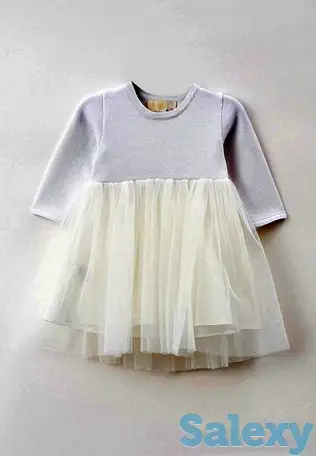 Платье fors, фотография 1