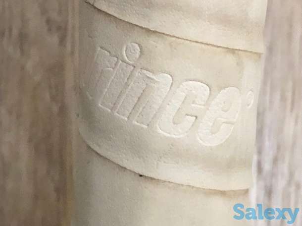 Продам теннисную ракетку, фотография 5