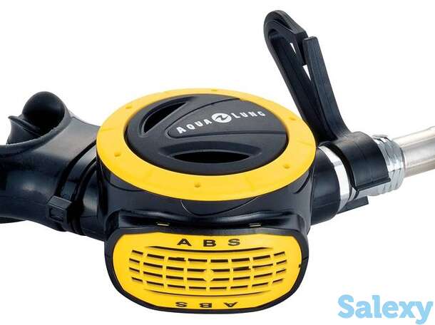 Заглушка Дефлектора Октопуса Abs, фотография 1