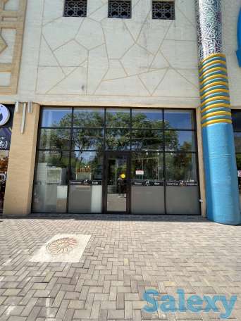 Продам кафе быстрого питания в Алматы (действующий бизнес), фотография 11