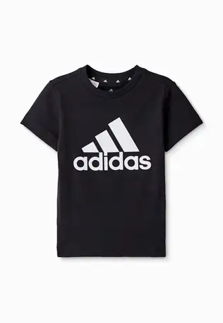 Футболка adidas, фотография 1