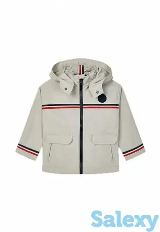 Ветровка mayoral, фотография 1