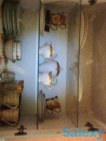 Курить запрещено, 2-х ком.кв. рядом центр и море, с евроремонтом, фотография 3